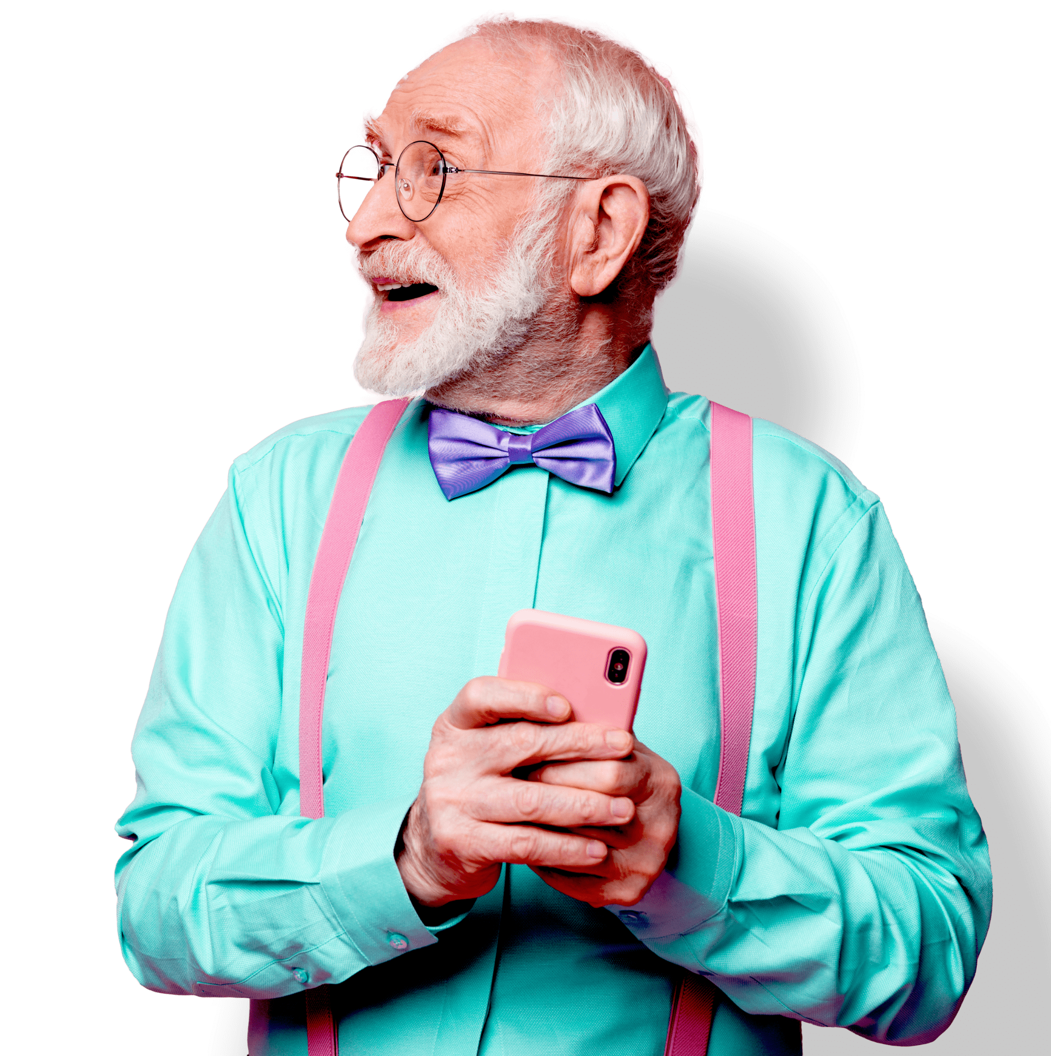 気になる料金は?