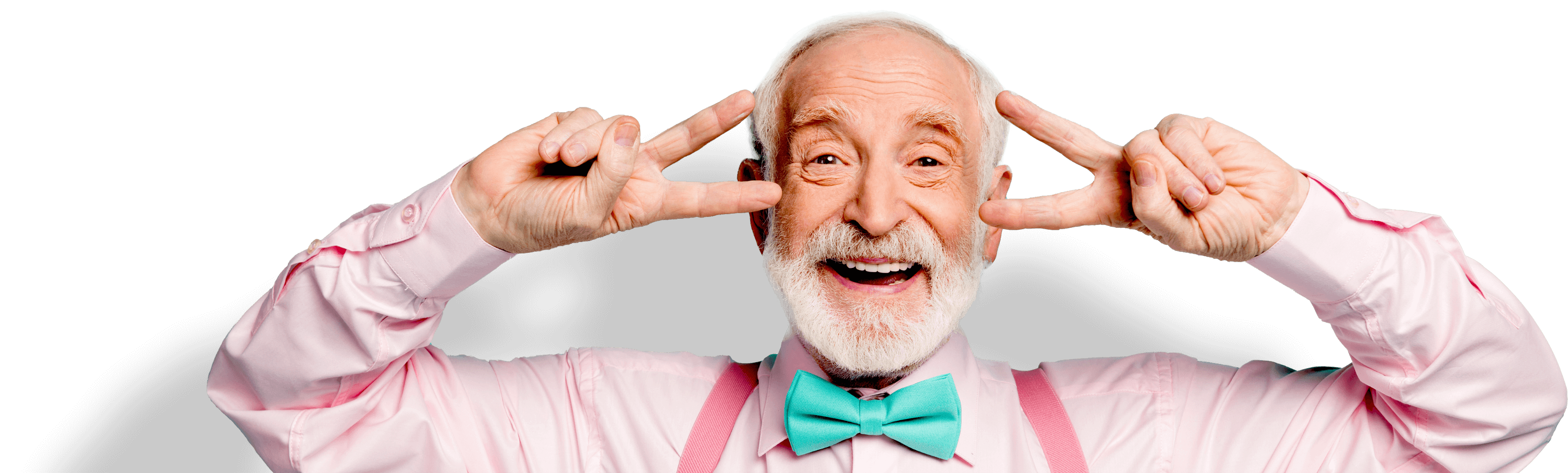 社内メンバーの負担を軽減する対策を