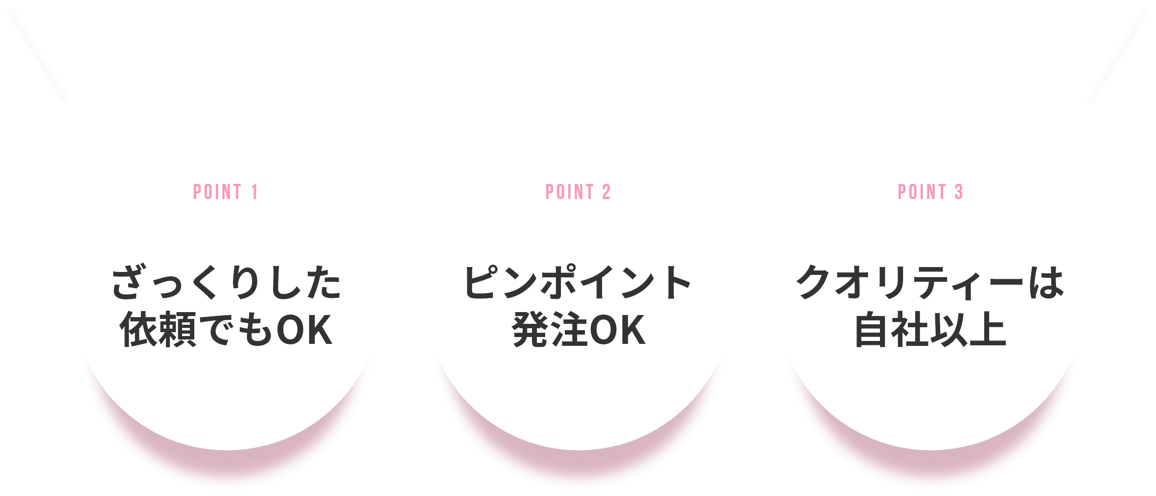 社内メンバーの負担を軽減する対策を