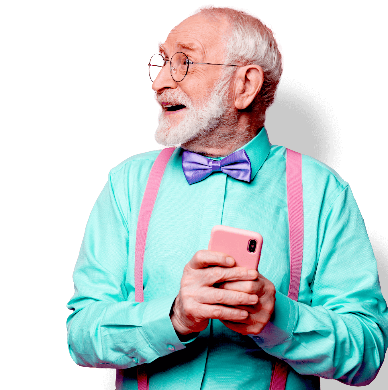 気になる料金は?