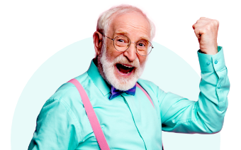 こんな時におすすめ