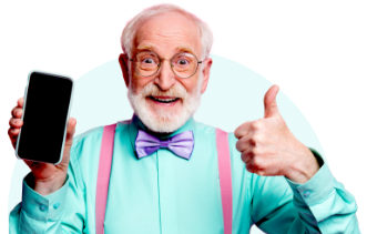 こんな時におすすめ