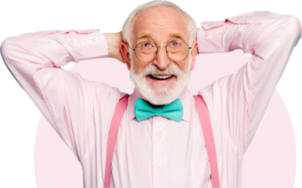 こんな時におすすめ