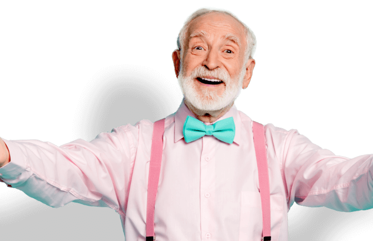 こんなLP作ります