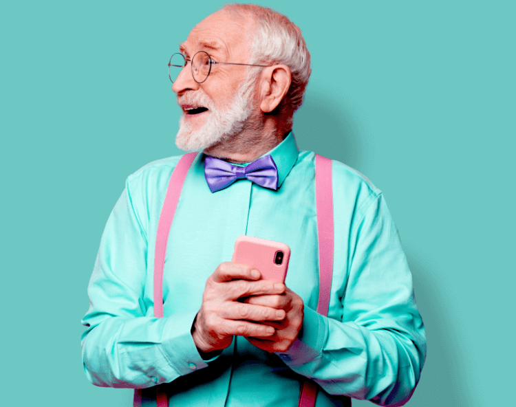 気になる料金は?