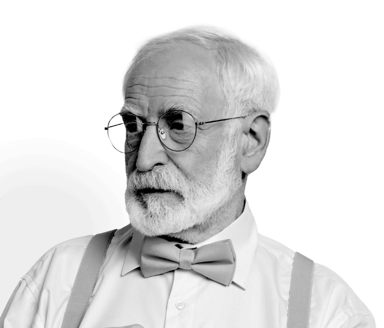 クリエイティブパートナーとして