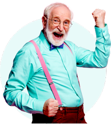 こんな時におすすめ