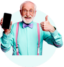 こんな時におすすめ