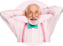 こんな時におすすめ